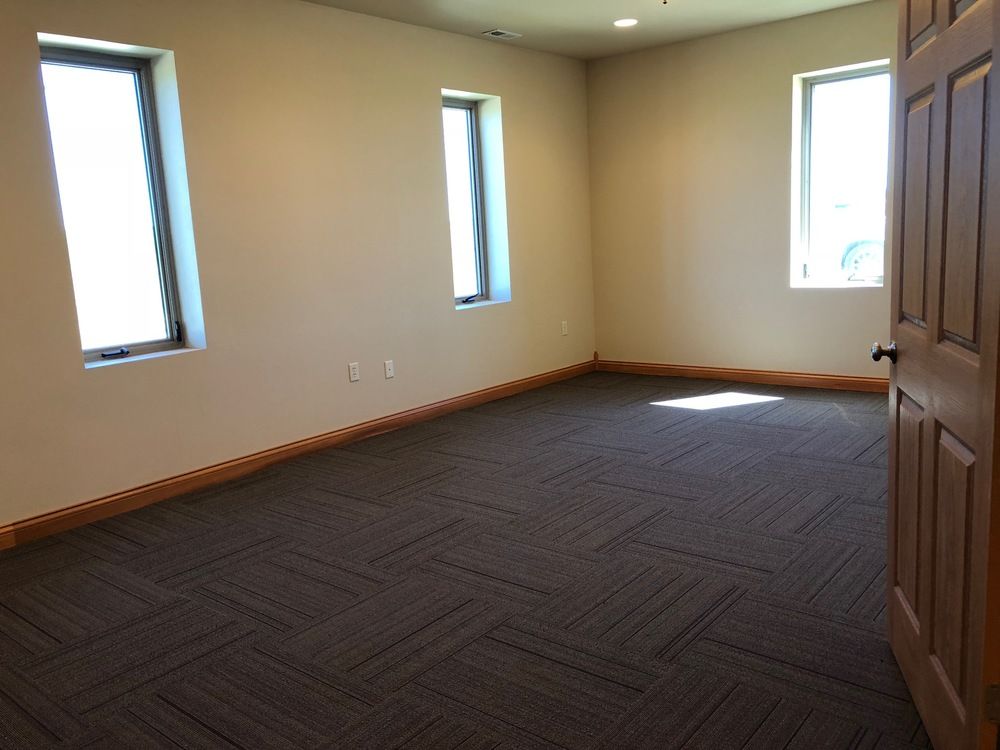 3805 129 F Ave. SW, Belfield, ND 58622